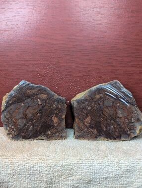 Agate #19